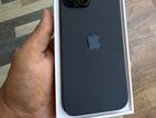 Apple iPhone 15 (Used)