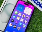 Apple iPhone 15 (Used)