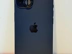 Apple iPhone 15 (Used)