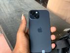 Apple iPhone 15 (Used)