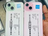 Apple iPhone 15 (Used)