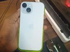 Apple iPhone 15 (Used)