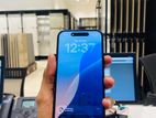 Apple iPhone 15 (Used)