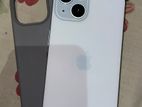 Apple iPhone 15 (Used)