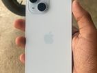 Apple iPhone 15 (Used)