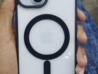 Apple iPhone 15 (Used)