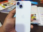 Apple iPhone 15 (Used)