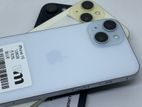 Apple iPhone 15 (Used)