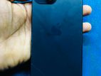 Apple iPhone 15 (Used)