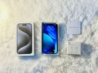 Apple iPhone 15 (Used)