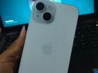 Apple iPhone 15 (Used)