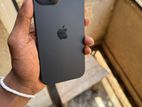 Apple iPhone 15 (Used)