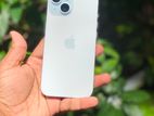 Apple iPhone 15 (Used)