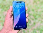 Apple iPhone 15 (Used)