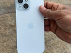 Apple iPhone 15 (Used)