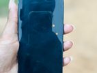 Apple iPhone 15 128GB (Used)