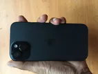Apple iPhone 15 (Used)