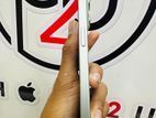 Apple iPhone 15 (Used)