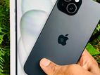 Apple iPhone 15 (Used)