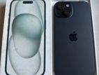 Apple iPhone 15 (Used)
