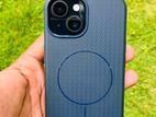 Apple iPhone 15 (Used)