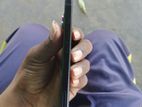 Apple iPhone 15 (Used)