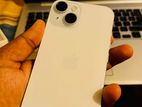 Apple iPhone 15 (Used)