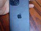 Apple iPhone 15 (Used)