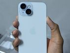 Apple iPhone 15 (Used)