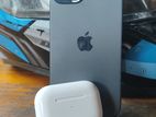Apple iPhone 15 (Used)
