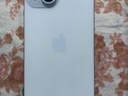 Apple iPhone 15 (Used)