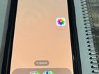 Apple iPhone 15 (Used)