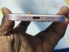 Apple iPhone 15 (Used)