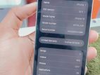 Apple iPhone 15 (Used)