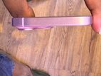 Apple iPhone 15 (Used)