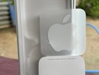 Apple iPhone 15 (Used)