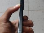 Apple iPhone 15 (Used)