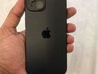 Apple iPhone 15 (Used)