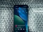 Apple iPhone 15 (Used)