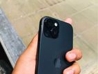 Apple iPhone 15 (Used)