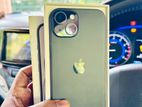 Apple iPhone 15 (Used)