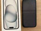 Apple iPhone 15 (Used)