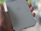 Apple iPhone 15 (Used)