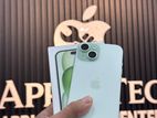 Apple iPhone 15 (Used)