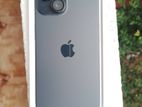 Apple iPhone 15 (Used)