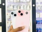 Apple iPhone 15 (Used)