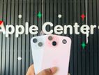 Apple iPhone 15 (Used)