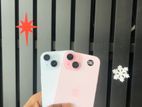 Apple iPhone 15 (Used)