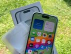 Apple iPhone 15 (Used)