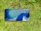 Apple iPhone 15 (Used)